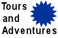 Gayndah Tours and Adventures
