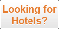 Gayndah Hotel Search
