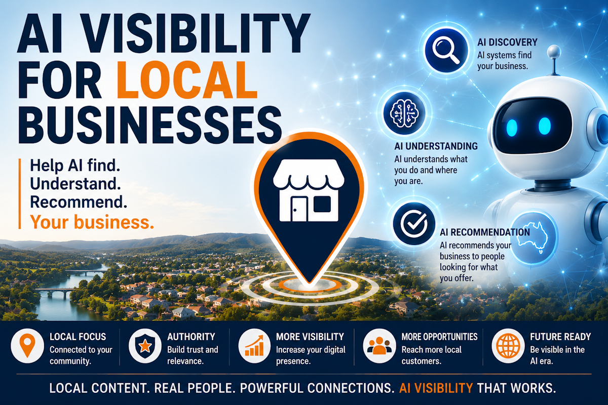 Login to Add your Photos to Gayndah