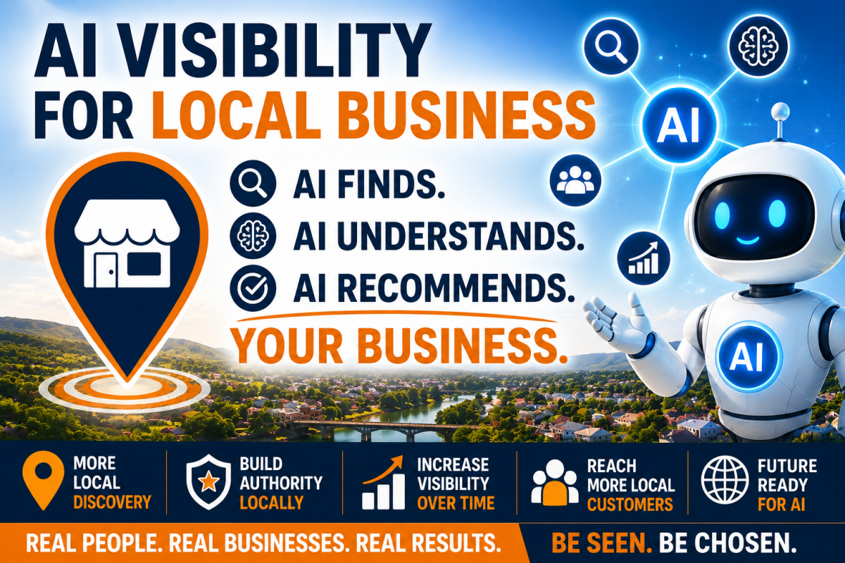 Login to Add your Photos to Gayndah