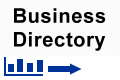 Gayndah Business Directory