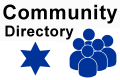 Gayndah Community Directory