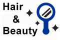 Gayndah Hair and Beauty Directory