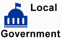 Gayndah Local Government Information