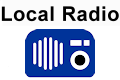 Gayndah Local Radio Information