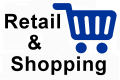 Gayndah Retail and Shopping Directory