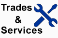 Gayndah Trades and Services Directory