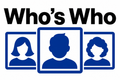 Gayndah Who's Who